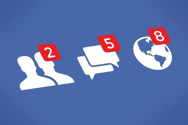 peligros-de-redes-sociales-ninos-facebook